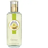 Roger & Gallet Cédrat Eau de parfum 30 ml