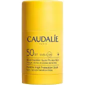 Caudalie Vinosun Invisible Protection Stick SPF 50