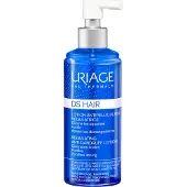 Uriage Ds Hair Regulating Anti-Dandruff Lotion 100 ml