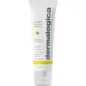 Dermalogica Invisible Physical Defense SPF30 50ml