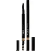 Shiseido Brow Inktrio 02 Blyant