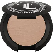 T. LeClerc L'Ombre à Paupières Øjenskygge 2.5 g Nude Essentiel
