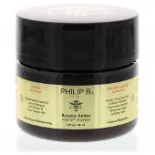 Philip B . Russian Amber Imperial Shampoo 88 ml