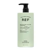 Ref Weightless Volume Shampoo 600 ml