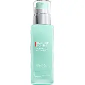 Biotherm Homme Aquapower Comfort Gel Ansigtscreme 75 ml