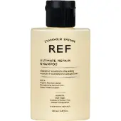 Ref Ultimate Repair Shampoo