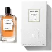 Van Cleef & Arpels Precious Oud Eau de parfum 75 ml
