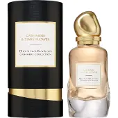 DKNY Cashmere & Tiare Flower Eau De Perfume Spray 100ml