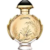 Rabanne Olympéa Solar Eau de Parfum 50 ml