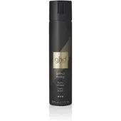 GHD Perfect Ending Final Fix Hairspray
