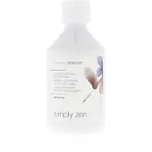 Simply Zen Detox-shampoo 250ml