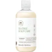 Paul Mitchell Tea Tree Scalp Care Regeniplex Shampoo 300 ml