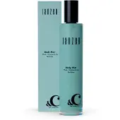 Janzen &C Body Mist Musk Jasmine - 50ml