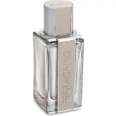 Ferragamo Bright Leather Eau de toilette 50 ml