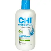 CHI Care Hydrating Conditioner