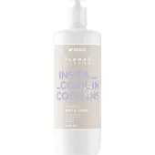 Indola Blonde Expert Insta Cool Shampoo