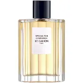 Le Galion Special For Gentlemen Eau de Parfum 100 ml