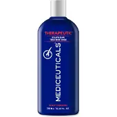 The Helper Bees Therapeutic Rinse Anti-Roos Conditioner