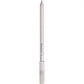 PUPA Milano Multiplay Eye Pencil 52 Butter 1,2 g