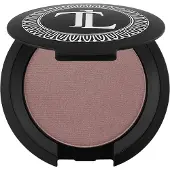 T. LeClerc L'Ombre à Paupières Øjenskygge 2.5 g Rose Sublime