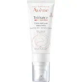 Avene Tolerance Control Crema Calmante Reparadora De Cosmética Estéril 40ml