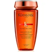 Kérastase Discipline Bain Oleo-Relax Shampoo 250 ml