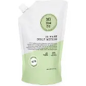 Mïmare Co-Wash Curly Method Conditioner