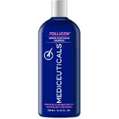 Mediceuticals Folligen Hair & Scalp Shampoo