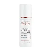 Avene Hyaluron Activ Procedure Cream 30 ml