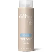 Paul Mitchell Hydrate Sheer Hydration Conditioner 300 ml
