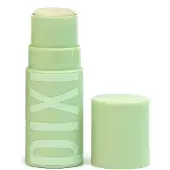 Pixi Hydra LipTreat Læbepomade 5 g Clear