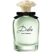 Dolce&Gabbana Dolce 75ml Eau De Parfum