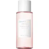 SKIN1004 Madagascar Centella Pore-Minimizing Clarifying Toner 210ml