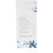 Simply Zen Normaliserende Hårkur 100ml