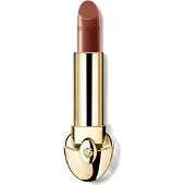 Guerlain Rouge G Læbestift Refill 12 Le Brun Amarante Satin 3,5 gram