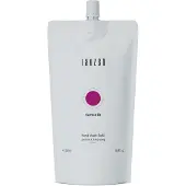 Janzen Hand Wash Fuchsia 69