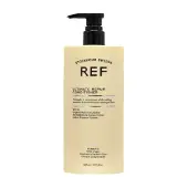Ref Ultimate Repair Balsam 600 ml
