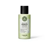 Maria Nila Structure Repair Shampoo