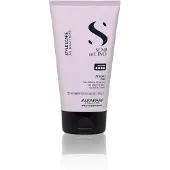 Alfaparf Milano Semi di lino style og care Frozen Gel Hårgelé 150 ml