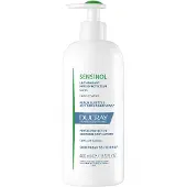 Ducray Sensinol Leche Calmante Para Piel Con Tendencia Al Picor 400ml