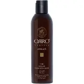 Orro Venezia Argan - The Argan Shampoo