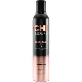 CHI Luxury Black Seed Oil tørshampoo 150 g