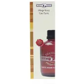 Golddachs Pflege Tonic Ansigtsvand 100 ml