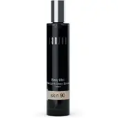 Janzen Body Mist Skin 90 - 50ml