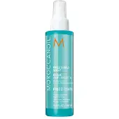 Moroccanoil - Frizz Shield Spray - 160ml - For Women