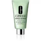Clinique - Redness Solutions - Soothing Cleanser - 150 Ml - For Women