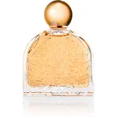 M. Micallef O Feminin - 100 ml
