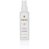 Philip B pH Restorative Detangling Toning Mist Balsamspray 125 ml