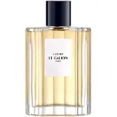Le Galion L'Astre Eau de parfum 100 ml