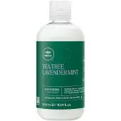 Paul Mitchell Tea Tree Lavender Mint Moisturizing Balsam 300 ml